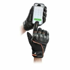 Joe Rocket Super Moto Motorcycle Gloves -Motorcycle Helmets Shop 28977 44207.1661286563