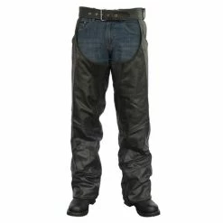 Tall Biker Leather Chaps -Motorcycle Helmets Shop 29333 70185.1661286411