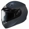 HJC CS-R3 Snow Helmet With Dual Lens Shield -Motorcycle Helmets Shop 29490 76252.1661286392