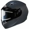 HJC CS-R3 Snow Helmet With Electric Shield 2 HJC CS-R3 Snow Helmet With Electric Shield -Motorcycle Helmets Shop 29494 57625.1661286325