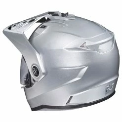 HJC DS-X1 Helmet -Motorcycle Helmets Shop 29634 49705.1661286159