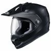 HJC DS-X1 Helmet -Motorcycle Helmets Shop 29636 22969.1661286161