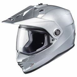 HJC DS-X1 Helmet -Motorcycle Helmets Shop 29638 90309.1661286163