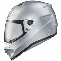 HJC DS-X1 Helmet -Motorcycle Helmets Shop 29639 01358.1661286164