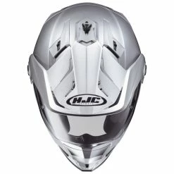 HJC DS-X1 Helmet -Motorcycle Helmets Shop 29640 26251.1661286165