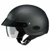 HJC IS-Cruiser Half Helmet -Motorcycle Helmets Shop 29767 25566.1661286554