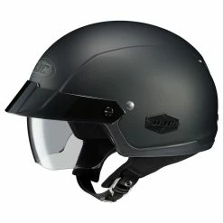 HJC IS-Cruiser Half Helmet