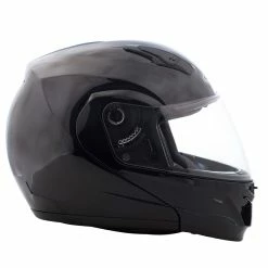GMax MD04 Modular Helmet 16 GMax MD04 Modular Helmet -Motorcycle Helmets Shop 30041 30930.1661286499