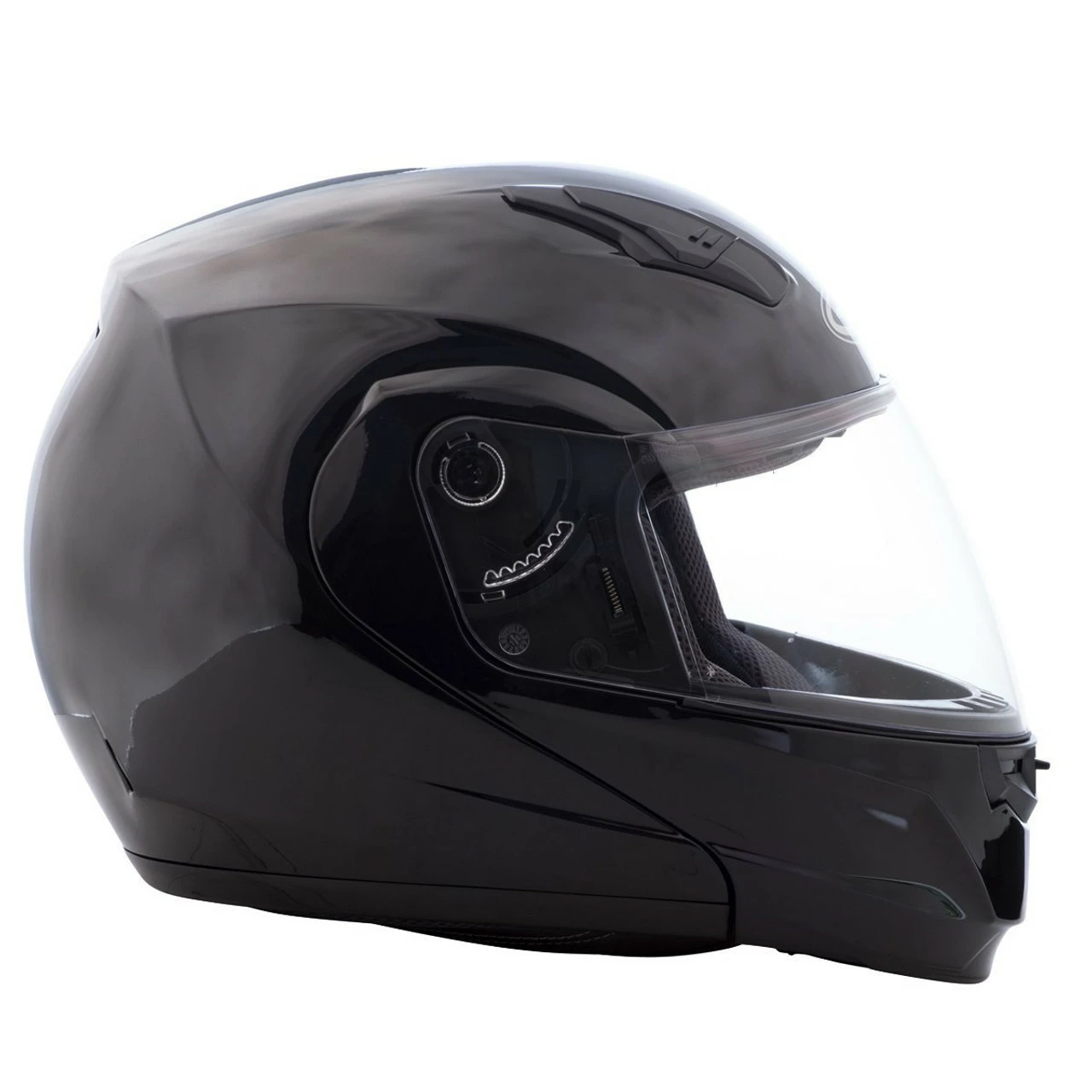 GMax MD04 Modular Helmet 9 GMax MD04 Modular Helmet - Image 7