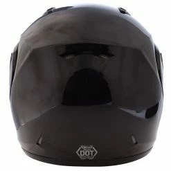 GMax MD04 Modular Helmet 17 GMax MD04 Modular Helmet -Motorcycle Helmets Shop 30042 68224.1661286500