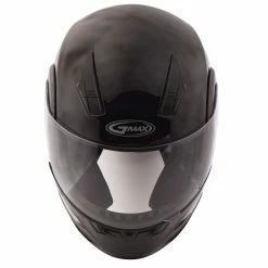 GMax MD04 Modular Helmet 15 GMax MD04 Modular Helmet -Motorcycle Helmets Shop 30043 07583.1661286501