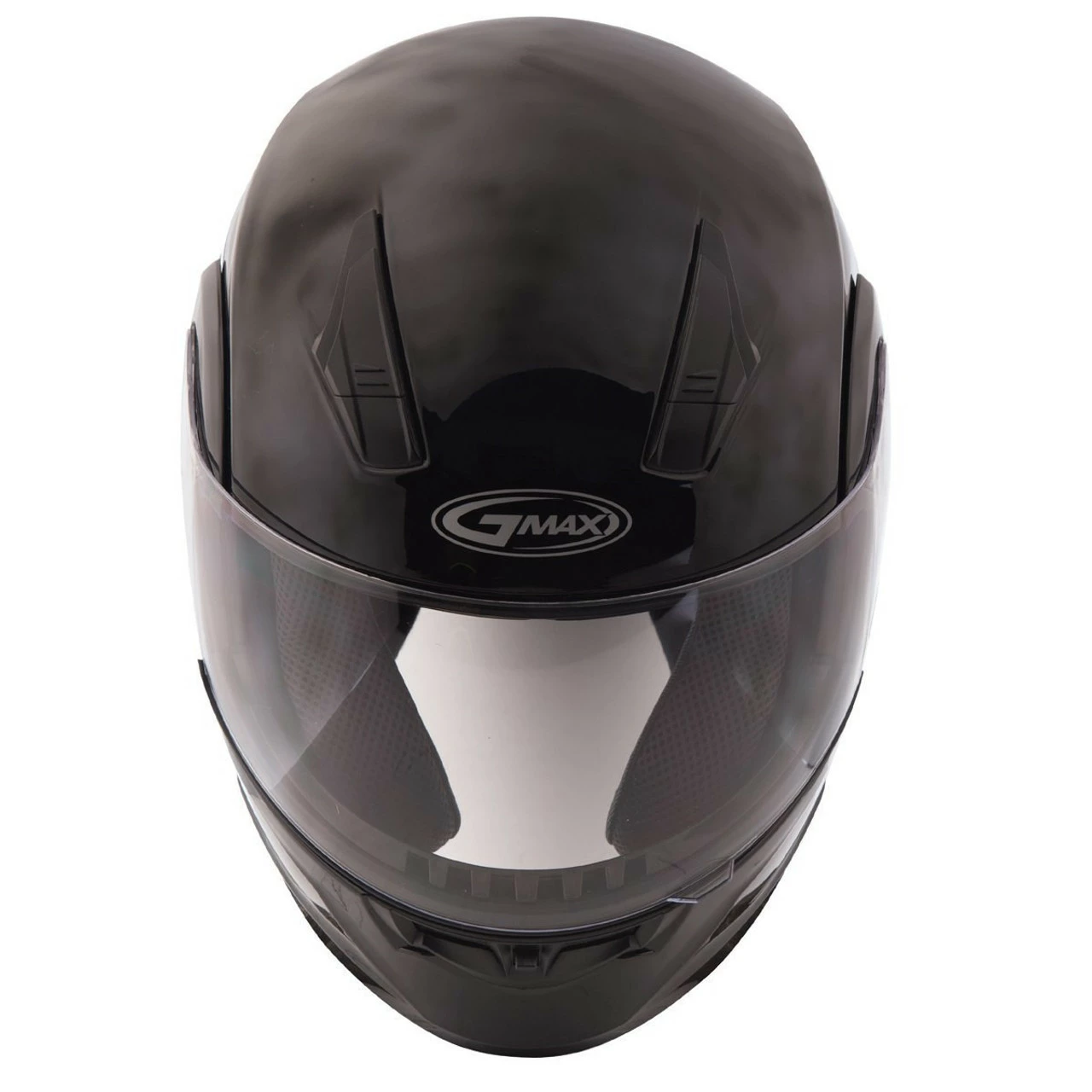 GMax MD04 Modular Helmet 8 GMax MD04 Modular Helmet - Image 6