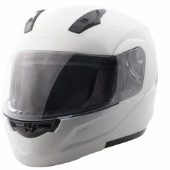 GMax MD04 Modular Helmet 12 GMax MD04 Modular Helmet -Motorcycle Helmets Shop 30044 89898.1661286503