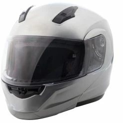GMax MD04 Modular Helmet 14 GMax MD04 Modular Helmet -Motorcycle Helmets Shop 30045 39901.1661286504