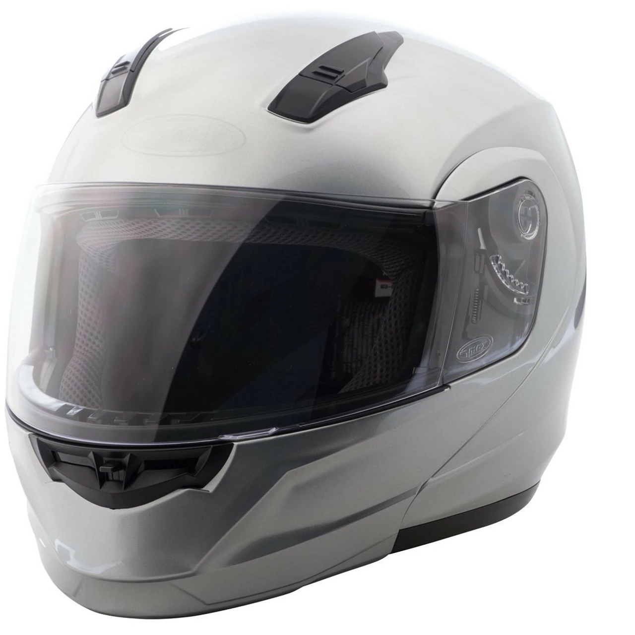 GMax MD04 Modular Helmet 7 GMax MD04 Modular Helmet - Image 5