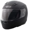 GMax MD04 Modular Helmet -Motorcycle Helmets Shop 30046 37072.1661286505