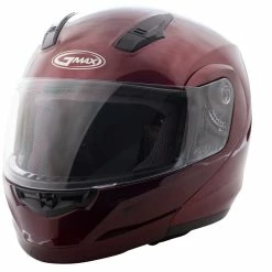 GMax MD04 Modular Helmet 13 GMax MD04 Modular Helmet -Motorcycle Helmets Shop 30047 14909.1661286506