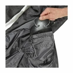 Joe Rocket Ballistic Ultra Mens Textile Motorcycle Pant -Motorcycle Helmets Shop 30273 87047.1661286257
