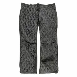 Joe Rocket Ballistic Ultra Mens Textile Motorcycle Pant -Motorcycle Helmets Shop 30274 77936.1661286258