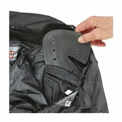 Joe Rocket Ballistic Ultra Mens Textile Motorcycle Pant -Motorcycle Helmets Shop 30279 17837.1661286264