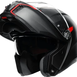 AGV Tourmodular Frequency Helmet -Motorcycle Helmets Shop 306f712a ba03 4208 a682 b54b9efb401a 34314.1664451954