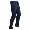 Fly Resistance Jeans -Motorcycle Helmets Shop 30999 49958.1661286391