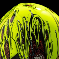 Icon Airform Facelift Motorcycle Helmet 40 Icon Airform Facelift Motorcycle Helmet -Motorcycle Helmets Shop 30d6a03f 62d5 4ec1 a814 0cb0c6c39608 79397.1665056294