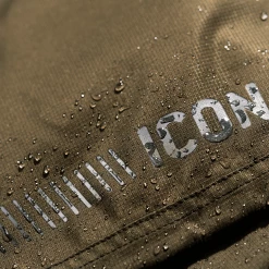 Icon PDX3 Overpant -Motorcycle Helmets Shop 3147f798 fe72 48c9 a863 2a2823dd48c4 64076.1665408389