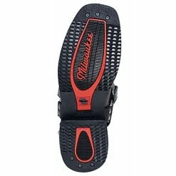 Mens Milwaukee Motorcycle Clothing Company MMCC Classic Harness Motorbike Biker Riding Black Leather Boots -Motorcycle Helmets Shop 32282 57585.1661286152