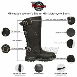 Motorcycle Helmets Shop -Motorcycle Helmets Shop 32331 37224.1661286141