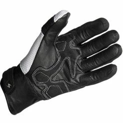 Scorpion Coolhand II Motorcycle Gloves -Motorcycle Helmets Shop 33495 54797.1661286553