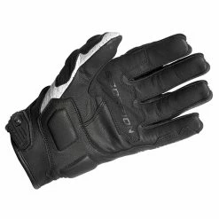 Scorpion Klaw II Motorcycle Gloves -Motorcycle Helmets Shop 33518 68791.1661286598