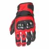Scorpion SGS MK II Motorcycle Gloves 2 Scorpion SGS MK II Motorcycle Gloves -Motorcycle Helmets Shop 33556 55029.1661286534