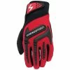 Scorpion Skrub Vented Motorcycle Gloves -Motorcycle Helmets Shop 33561 68854.1661286534