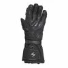 Scorpion Tempest Motorcycle Gloves 1 Scorpion Tempest Motorcycle Gloves -Motorcycle Helmets Shop 33566 90007.1661286544