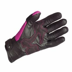 Scorpion Women's Coolhand II Motorcycle Gloves -Motorcycle Helmets Shop 33754 52869.1661286563