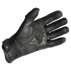 Scorpion Women's Coolhand II Motorcycle Gloves -Motorcycle Helmets Shop 33755 48340.1661286564