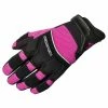 Scorpion Women's Coolhand II Motorcycle Gloves 1 Scorpion Women's Coolhand II Motorcycle Gloves -Motorcycle Helmets Shop 33758 56651.1661286567