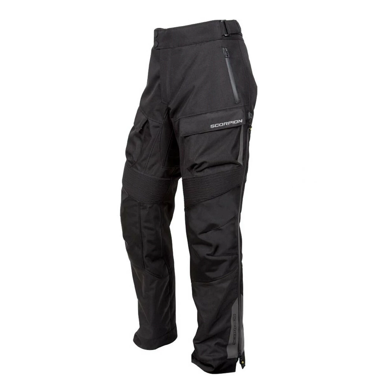 Scorpion Women's Seattle Waterproof Pant 4 Scorpion Women's Seattle Waterproof Pant - Image 2