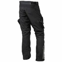 Scorpion Yosemite Pants -Motorcycle Helmets Shop 34173 47114.1661286551