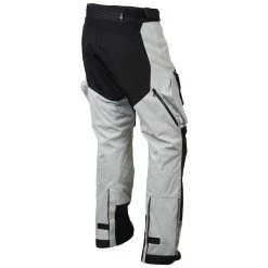 Scorpion Yosemite Pants -Motorcycle Helmets Shop 34176 06750.1661286554