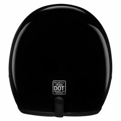 Daytona Cruiser Open Face Helmet -Motorcycle Helmets Shop 34225 82888.1661286568