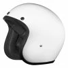 Daytona Cruiser Open Face Helmet -Motorcycle Helmets Shop 34229 82006.1661286572
