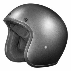 Daytona Cruiser Open Face Helmet -Motorcycle Helmets Shop 34231 07393.1661286574