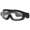 Daytona Fit-Over Motorcycle Goggles 2 Daytona Fit-Over Motorcycle Goggles -Motorcycle Helmets Shop 34249 61607.1661286260