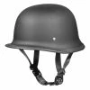 Daytona German Half Helmet 2 Daytona German Half Helmet -Motorcycle Helmets Shop 34260 29555.1661286265