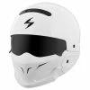 Scorpion Covert Helmet -Motorcycle Helmets Shop 34283 56533.1661286559