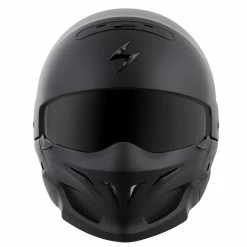 Scorpion Covert Helmet -Motorcycle Helmets Shop 34285 88029.1661286562