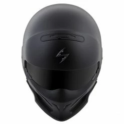 Scorpion Covert Helmet -Motorcycle Helmets Shop 34286 76382.1661286563