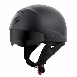 Scorpion Covert Helmet -Motorcycle Helmets Shop 34287 40184.1661286564